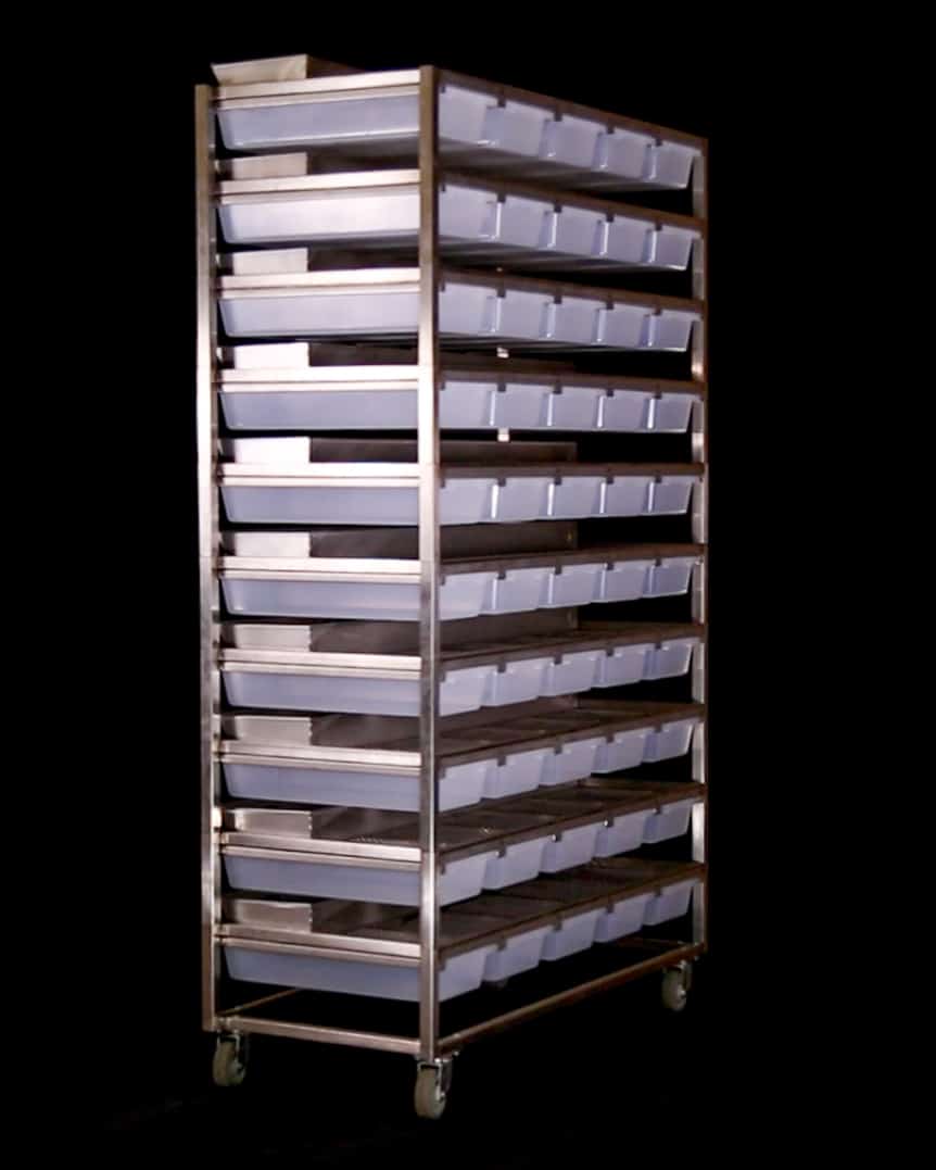 Rodent 1050-10 - Image 12