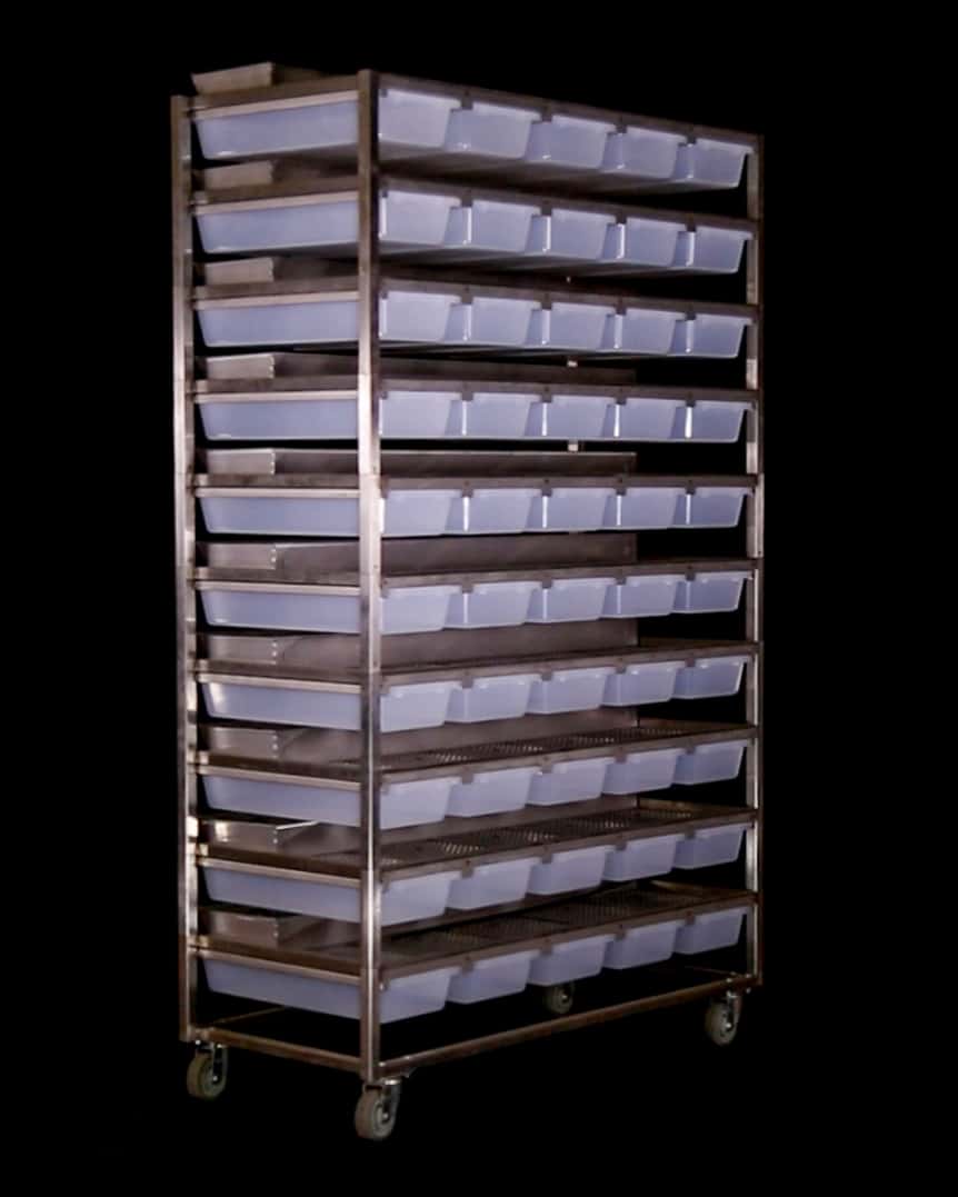 Rodent 1050-10 - Image 13