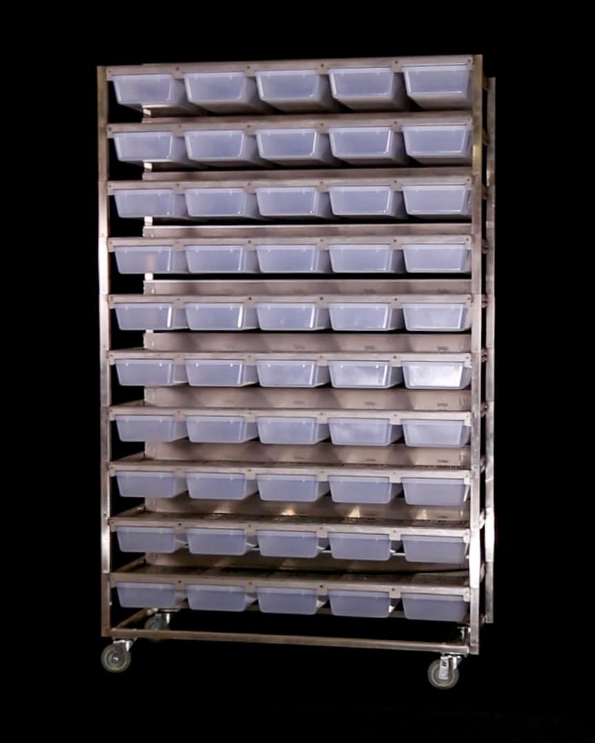 Rodent 1050-10 - Image 18