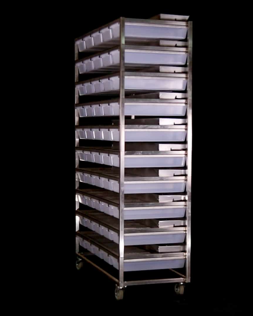 Rodent 1050-10 - Image 23