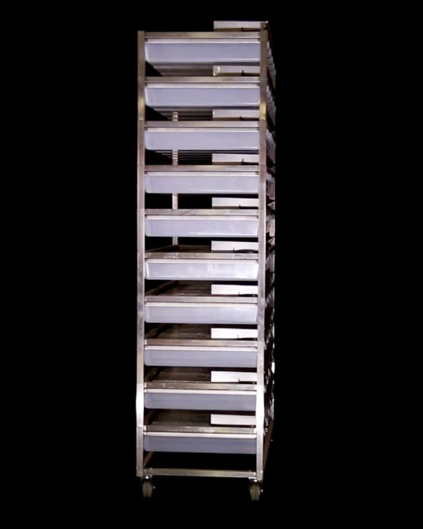 Rodent 1050-10 - Image 25