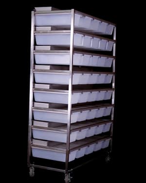 Rodent 840-10-5 - Image 12