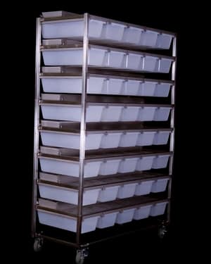 Rodent 840-10-5 - Image 13