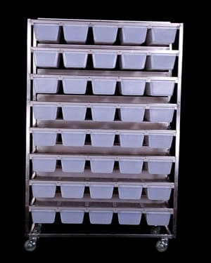 Rodent 840-10-5 - Image 17