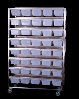 Rodent 840-10-5 - Image 18