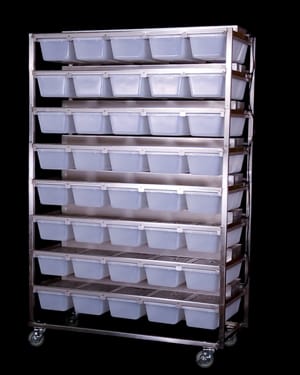 Rodent 840-10-5 - Image 19