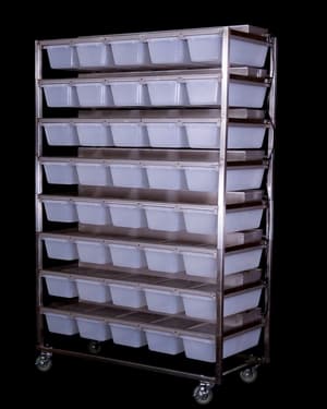 Rodent 840-10-5 - Freedom Breeder