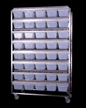 Rodent 840-10-5 - Image 3