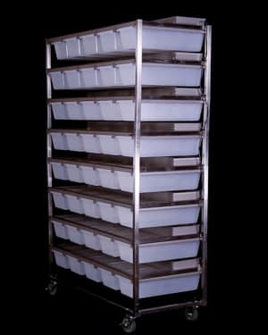 Rodent 840-10-5 - Image 22