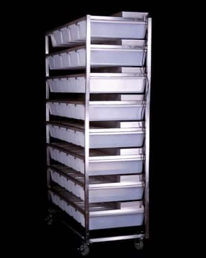 Rodent 840-10-5 - Image 23