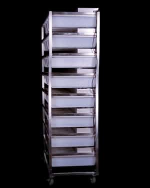 Rodent 840-10-5 - Image 24