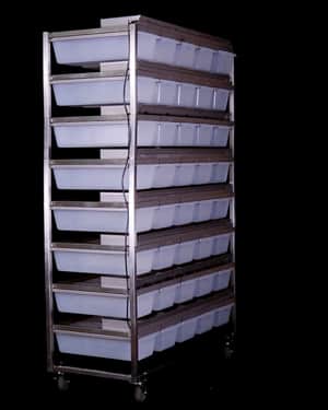 Rodent 840-10-5 - Image 27