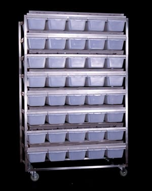 Rodent 840-10-5 - Image 31