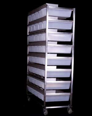 Rodent 840-10-5 - Image 8