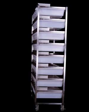 Rodent 840-10-5 - Image 9