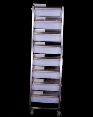 Rodent 840-10-5 - Image 10