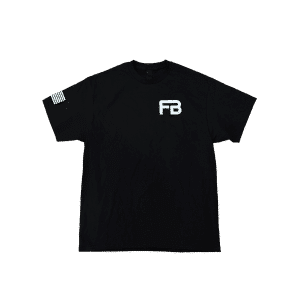 NEW FB T-Shirt