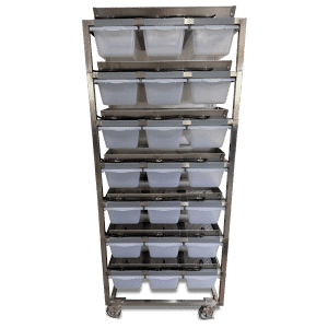 FB10-5 ProLine Compact