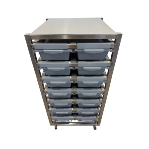 FB10 ProLine Mini