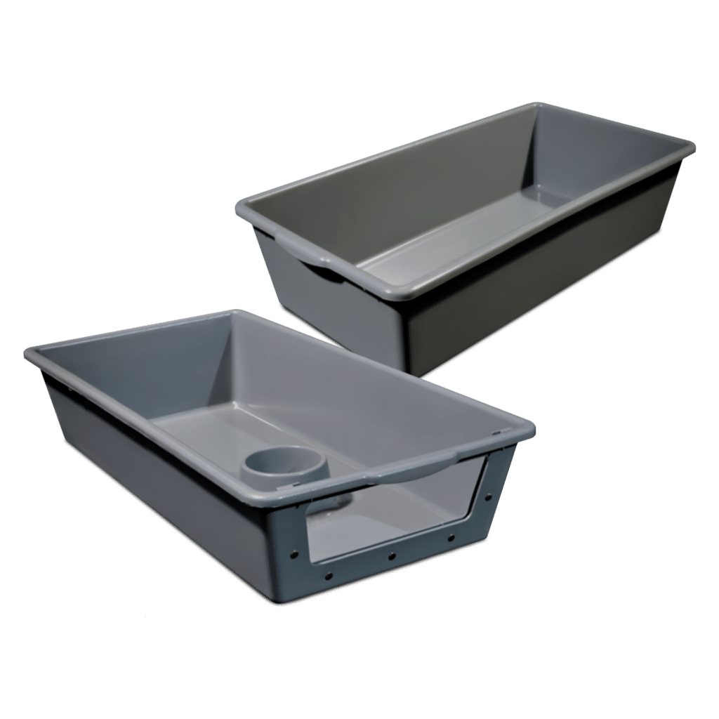 fb80-grey-main-image